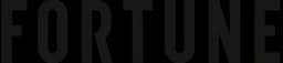 Fortune logo